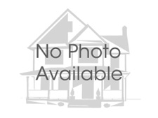 Listing Photo #15 of 16